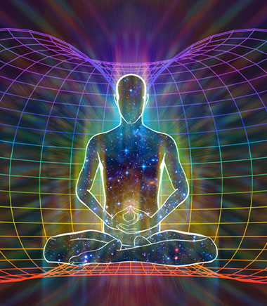 Tarot Card Reading
